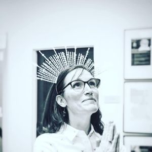 Meet your Posher, Susann